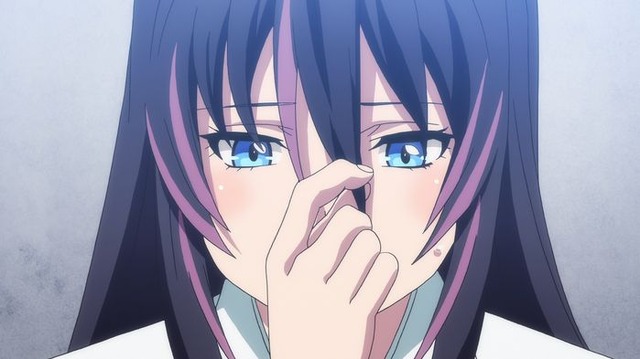 『神田川JET GIRLS』第6話先行カット（C）2019 KJG PARTNERS