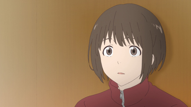 『フラグタイム』本予告カット（C）2019 さと(秋田書店)/「フラグタイム」製作委員会