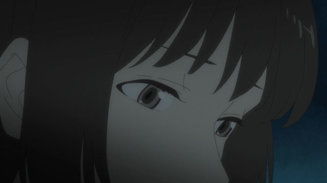 『フラグタイム』本予告カット（C）2019 さと(秋田書店)/「フラグタイム」製作委員会