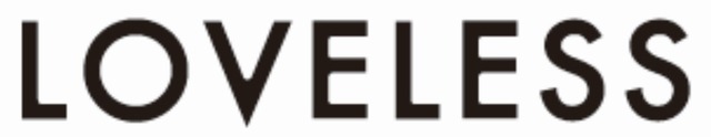 LOVELESS