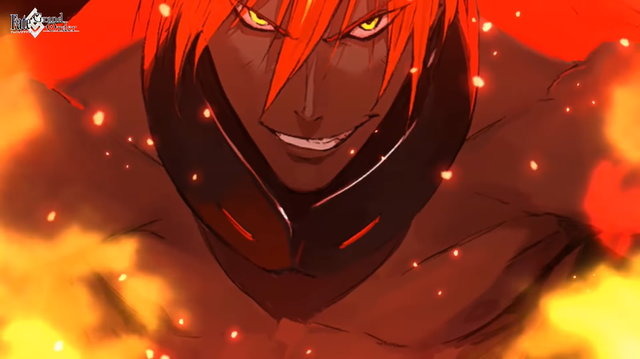 「『FGO』★4配布はどのサーヴァントを貰う？」結果発表―皆のチケットはぐっちゃん引換券に！狂スロなど揺らぎない人気を集める者も【アンケート】