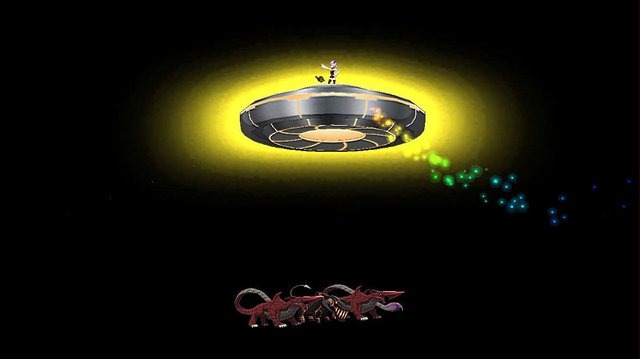 『FGO』★4サーヴァントがもらえる期限はもうすぐ終了！ でも誰にしたらいいの？ 迷える貴方に、お勧めサーヴァントをまとめてご紹介【特集】