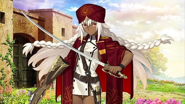 『FGO』★4サーヴァントがもらえる期限はもうすぐ終了！ でも誰にしたらいいの？ 迷える貴方に、お勧めサーヴァントをまとめてご紹介【特集】