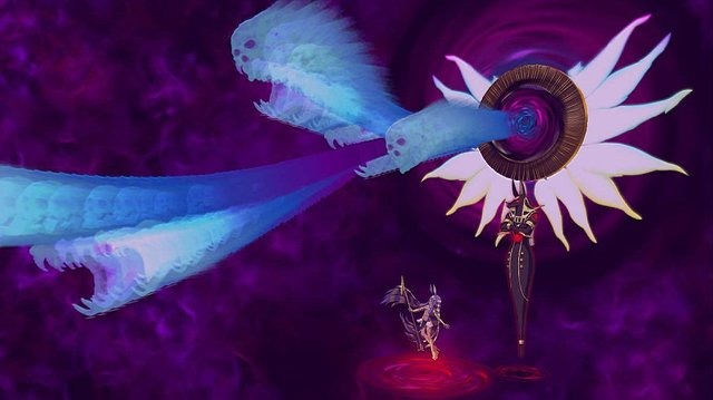 『FGO』★4サーヴァントがもらえる期限はもうすぐ終了！ でも誰にしたらいいの？ 迷える貴方に、お勧めサーヴァントをまとめてご紹介【特集】