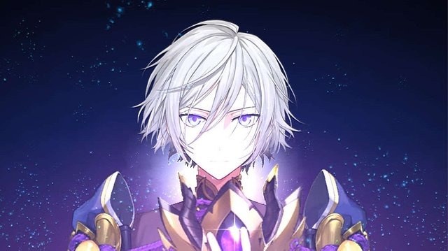 『FGO』★4サーヴァントがもらえる期限はもうすぐ終了！ でも誰にしたらいいの？ 迷える貴方に、お勧めサーヴァントをまとめてご紹介【特集】