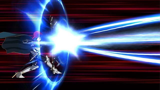 Fgo 4サーヴァント配布期間はもうすぐ終了 迷える貴方にオススメサーヴァントをご紹介 特集 7ページ目 アニメ アニメ