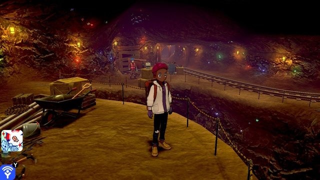 『ポケモン ソード・シールド』何度でも足を運びたい絶景スポットまとめ！のどかな田舎町から近代化を遂げた街まで、その特徴は様々【タウン&シティ編】