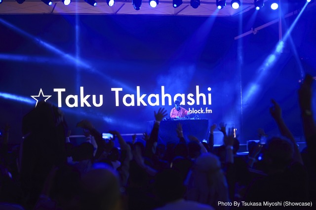 「SAUDI ANIME EXPO 2019」（C）SAE2019