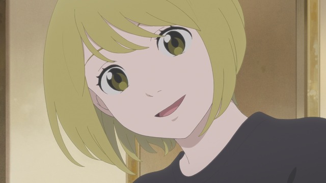 『どうにかなる日々』（C）志村貴子／太田出版・「どうにかなる日々」製作委員会