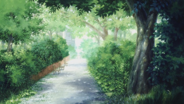 『どうにかなる日々』（C）志村貴子／太田出版・「どうにかなる日々」製作委員会