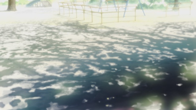 『どうにかなる日々』（C）志村貴子／太田出版・「どうにかなる日々」製作委員会