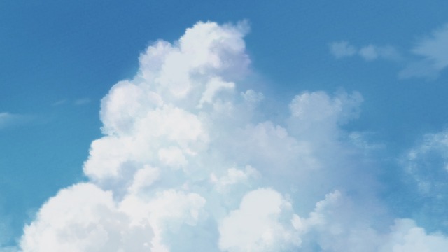 『どうにかなる日々』（C）志村貴子／太田出版・「どうにかなる日々」製作委員会