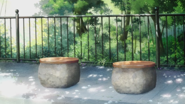 『どうにかなる日々』（C）志村貴子／太田出版・「どうにかなる日々」製作委員会