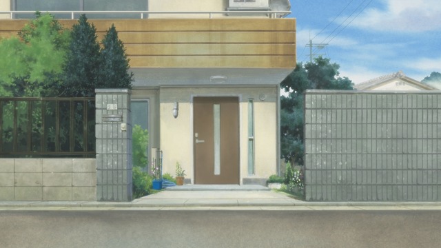 『どうにかなる日々』（C）志村貴子／太田出版・「どうにかなる日々」製作委員会