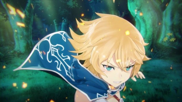 『ソードアート・オンライン －ホロウ・フラグメント－』