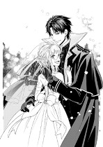 『死神姫の再婚』　（ビーズログ文庫コミカライズ）