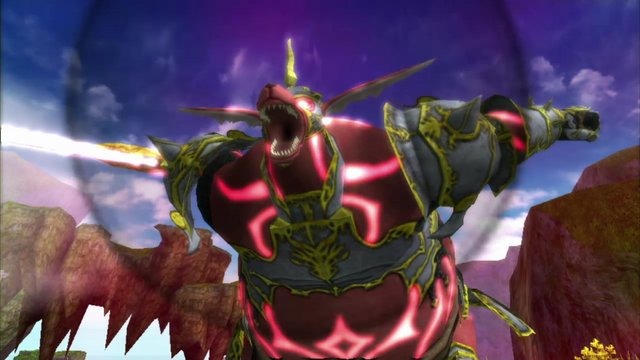 『ソードアート・オンライン －ホロウ・フラグメント－』