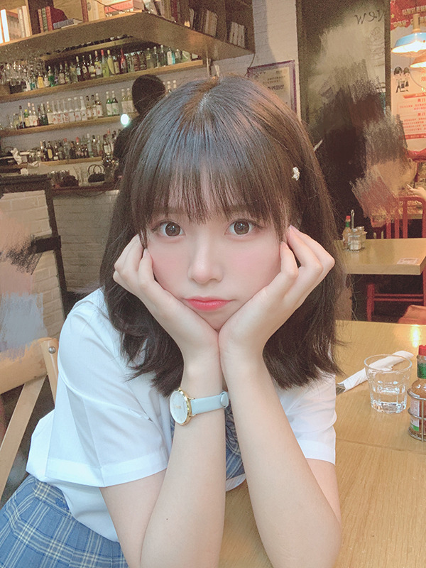 画像提供：ホリプロインターナショナル