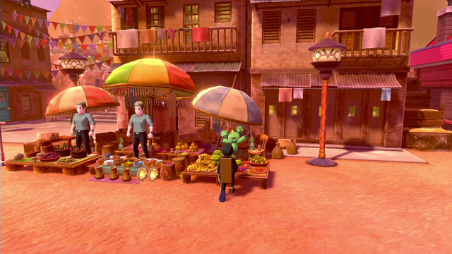 『ポケモン ソード・シールド』を『金・銀』から約20年ぶりにプレイして驚いた9つの進化─復帰勢にこそ遊んで欲しい！