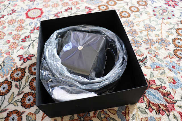 昂ぶる、昂ぶるぞ！！『遊戯王』デュエルディスク&デッキケース付きベルトレビュー