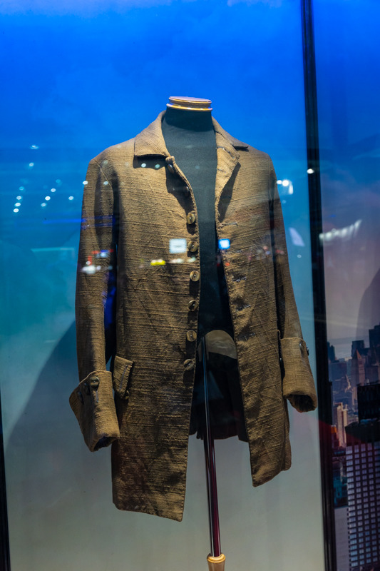 「東京コミコン2019」アメコミヒーロー一挙集結！ 見どころがわかる会場レポート【写真102枚】