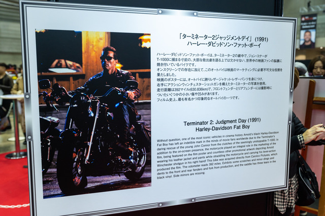 「東京コミコン2019」アメコミヒーロー一挙集結！ 見どころがわかる会場レポート【写真102枚】