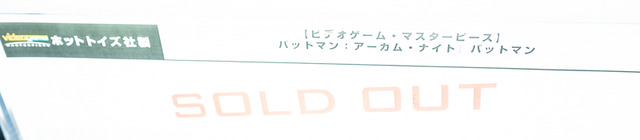 「東京コミコン2019」アメコミヒーロー一挙集結！ 見どころがわかる会場レポート【写真102枚】