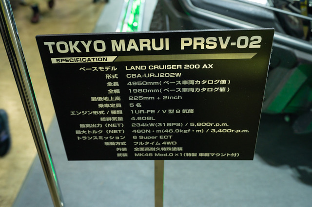 「東京コミコン2019」アメコミヒーロー一挙集結！ 見どころがわかる会場レポート【写真102枚】