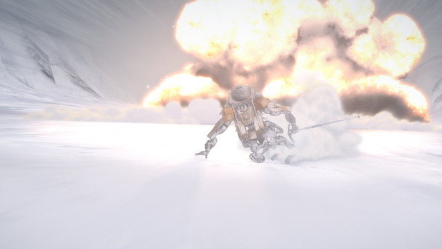 『OBSOLETE（オブソリート）』