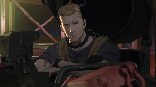 『OBSOLETE（オブソリート）』