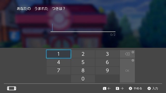 『ポケモン ソード・シールド』親子で挑むカレー作り！子供ならではの斬新な調理に仰天─ “誕生日”に隠された秘密に大盛り上がり