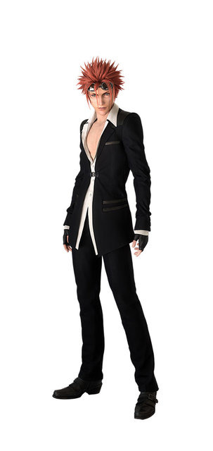 『FF7  リメイク』難易度「CLASSIC」で、懐かしの「コマンドバトル」が楽しめる！ エアリスやバレットのキービジュアルも美しい・・・