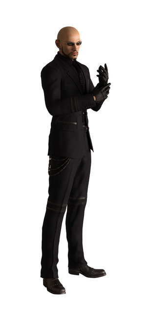 『FF7  リメイク』難易度「CLASSIC」で、懐かしの「コマンドバトル」が楽しめる！ エアリスやバレットのキービジュアルも美しい・・・