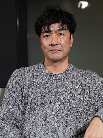 『FF7 リメイク』「クラウドの女装シーンが大幅にショーアップ」「新たなボスも登場します」─想いと熱意を明かす開発者メッセージが公開