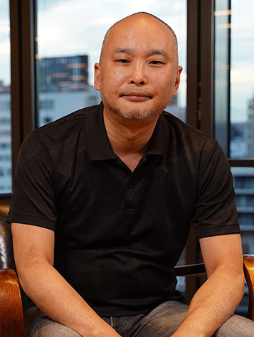 『FF7 リメイク』「クラウドの女装シーンが大幅にショーアップ」「新たなボスも登場します」─想いと熱意を明かす開発者メッセージが公開