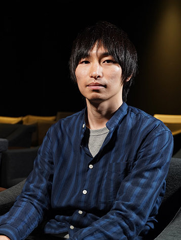 『FF7 リメイク』「クラウドの女装シーンが大幅にショーアップ」「新たなボスも登場します」─想いと熱意を明かす開発者メッセージが公開