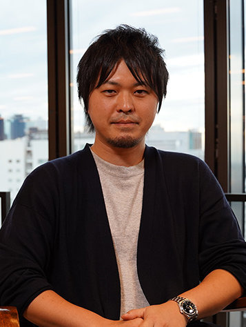 『FF7 リメイク』「クラウドの女装シーンが大幅にショーアップ」「新たなボスも登場します」─想いと熱意を明かす開発者メッセージが公開