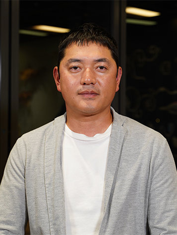 『FF7 リメイク』「クラウドの女装シーンが大幅にショーアップ」「新たなボスも登場します」─想いと熱意を明かす開発者メッセージが公開