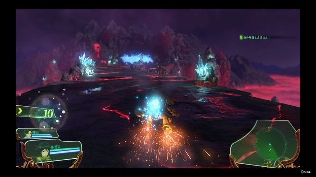 『新サクラ大戦』“最悪の選択肢”ばかり選んで体験版を遊んでみた！  戦闘パートは、霊子戦闘機の「重み」が心地良い【プレイレポ】