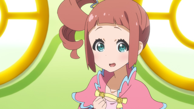 『慎重勇者～この勇者が俺TUEEEくせに慎重すぎる～』第8話「清楚なくせに淫乱すぎる」先行カット（C）土日月・とよた瑣織／KADOKAWA／慎重勇者製作委員会『慎重勇者～この勇者が俺TUEEEくせに慎重すぎる～』第8話「清楚なくせに淫乱すぎる」先行カット（C）土日月・とよた瑣織／KADOKAWA／慎重勇者製作委員会