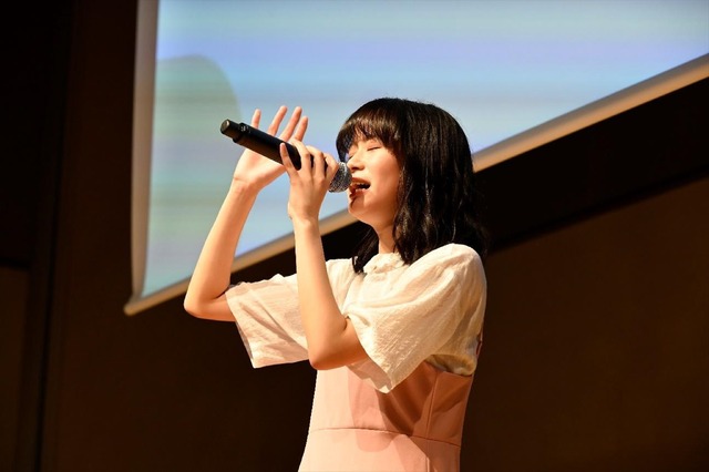 『BATON=RELAY』WORKSHOP vol.3（C）i-tron Inc. All Rights Reserved.