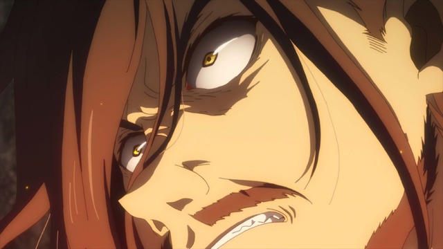 『超人高校生たちは異世界でも余裕で生き抜くようです！』第9話先行カット（C）海空りく・ SB クリエイティブ／「超余裕！」製作委員会