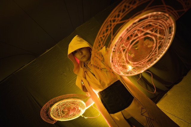 【コスプレ】“アメコミファン”よ刮目せよ！「東京コミコン2019」ヒーロー&ヴィランまとめ【写真126枚】