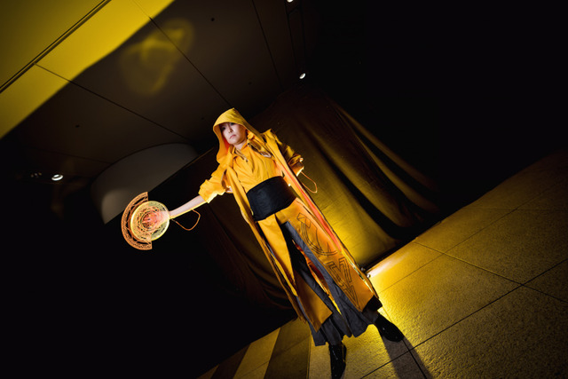 【コスプレ】“アメコミファン”よ刮目せよ！「東京コミコン2019」ヒーロー&ヴィランまとめ【写真126枚】