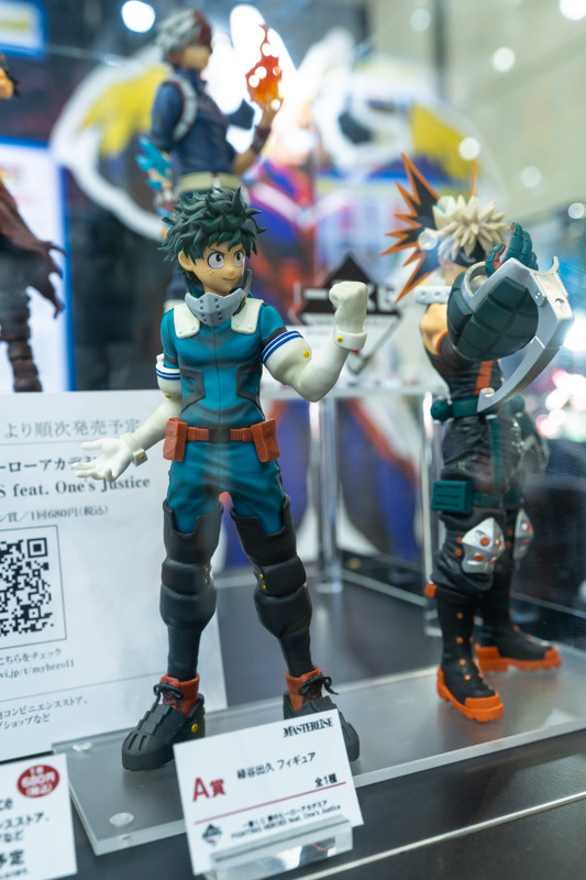 【コスプレ】「僕のヒーローアカデミア」お茶子＆蛙吹梅雨、公式レイヤーの再現クオリティに注目！