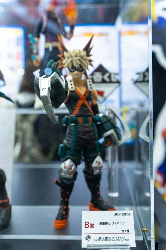 【コスプレ】「僕のヒーローアカデミア」お茶子＆蛙吹梅雨、公式レイヤーの再現クオリティに注目！