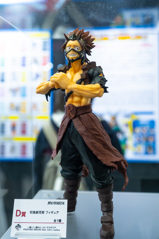 【コスプレ】「僕のヒーローアカデミア」お茶子＆蛙吹梅雨、公式レイヤーの再現クオリティに注目！