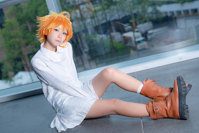 【コスプレ】FGO、鬼滅、アズレンほか人気キャラ集結！ 「C3AFA Singapore 2019」初日美女レイヤーまとめ【写真62枚】