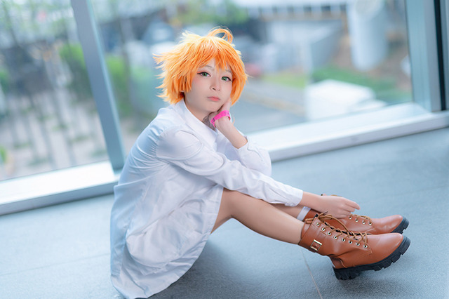 【コスプレ】FGO、鬼滅、アズレンほか人気キャラ集結！ 「C3AFA Singapore 2019」初日美女レイヤーまとめ【写真62枚】