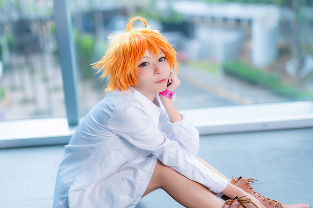 【コスプレ】FGO、鬼滅、アズレンほか人気キャラ集結！ 「C3AFA Singapore 2019」初日美女レイヤーまとめ【写真62枚】